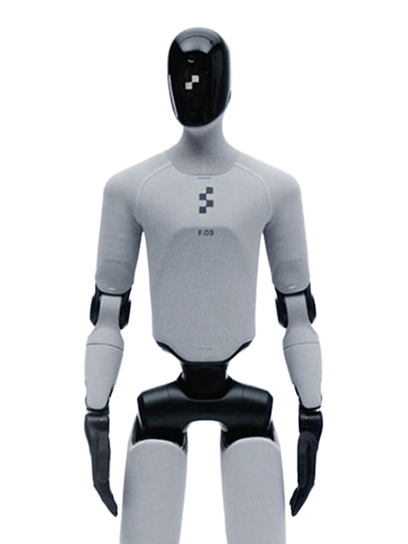 Figure 03